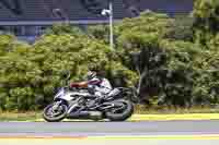 motorbikes;no-limits;peter-wileman-photography;portimao;portugal;trackday-digital-images